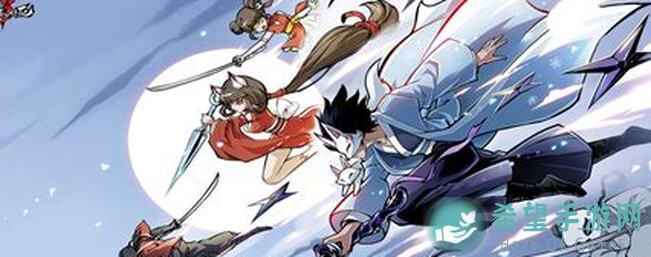 忍者必须死3云隐山居和之国周刊忍三家族积分排行榜NO.0801周日版攻略盘点，白飘党必看！