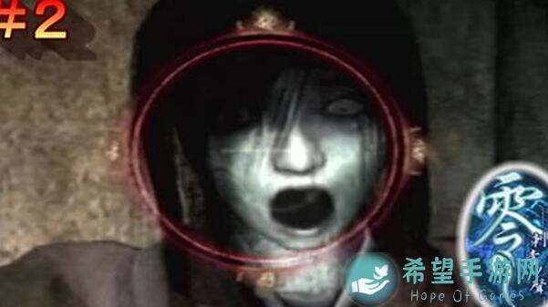 零失误免费收集崩坏：星穹铁道V2.1克劳克影视乐园宝箱？上篇教你轻松搞定！