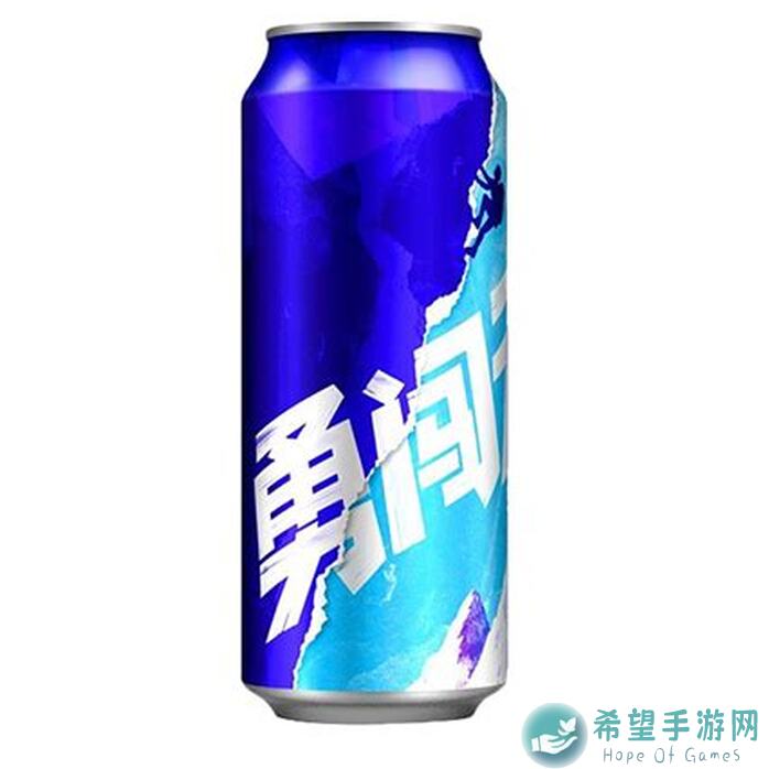 天涯明月刀手游：你画的图竟然这么火！3步解锁全解析，教你一招秒变美图达人
