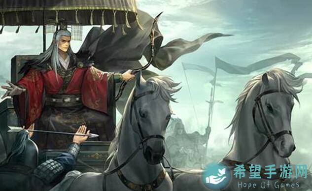 率土之滨：夏日礼包里的魏将全部盘点，5人值得你长期托付