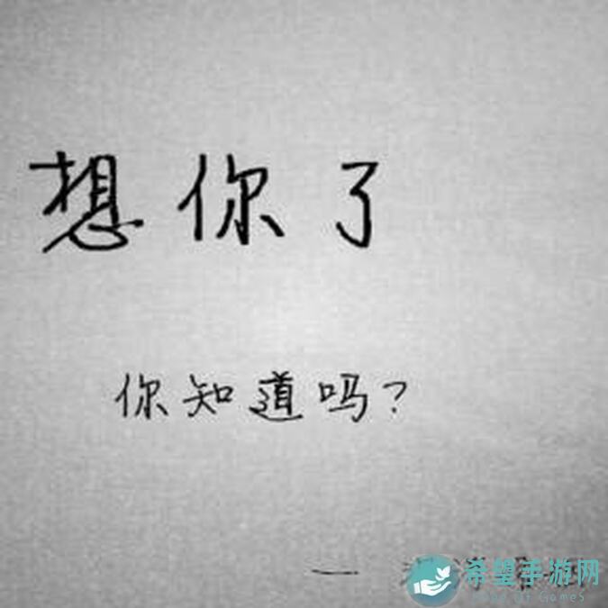 想不想修真？萌新攻略上天前必看！终版增加精选萌新提问和解答，修真小白速成指南！