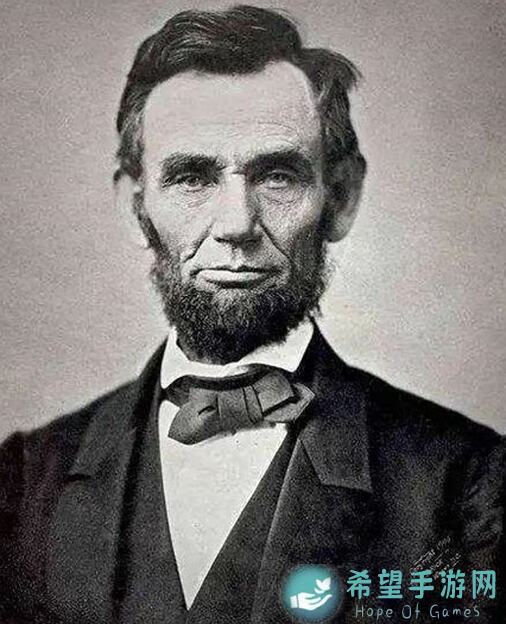 3分钟速玩启示录交易篇下：全面揭露交易技巧与实战攻略