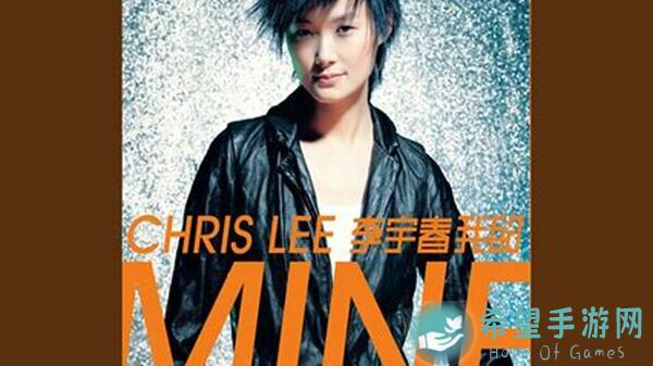 我的侠客华山小课堂：轻松掌握顾灵韵使用方法