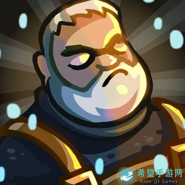 王国保卫战：复仇 KR Vengeance王国保卫战4组合推荐