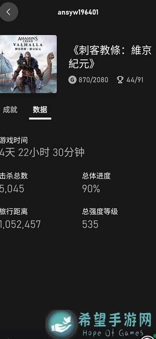 代号肉鸽幻龙蛋全面解析：通关秘籍一览