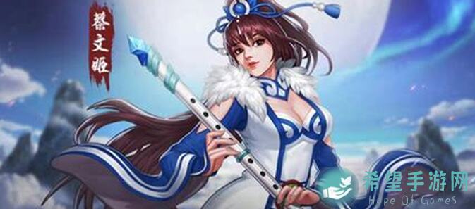 最强陈宫最强阵容！三国战纪2新版本武将配置，错过血亏！你学会了吗？