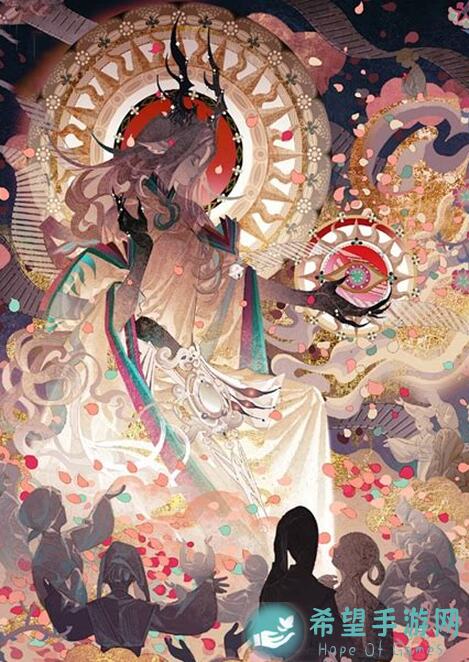 百分之一完美存档！没破碎琦心的双充恐惧吞灭流独家攻略大解析