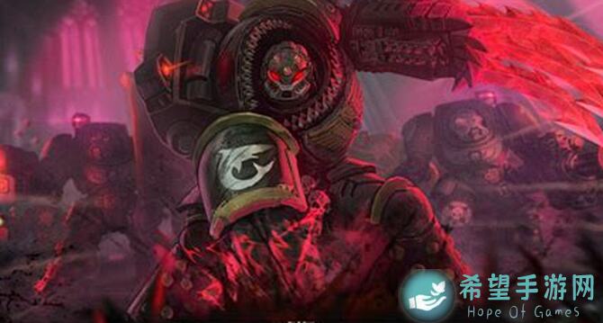 上古王冠上官云莺如是说第①集！固守攻略，100%爽翻最强战力解锁全攻略揭秘！