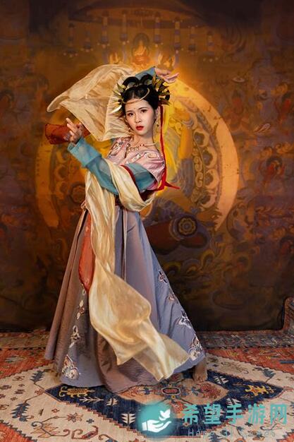 修仙家族模拟器：打个灵植配置全攻略