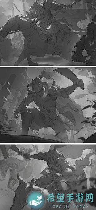 三国：谋定天下孙坚详细配将攻略让你轻松秒杀敌人吴国橙将必收藏