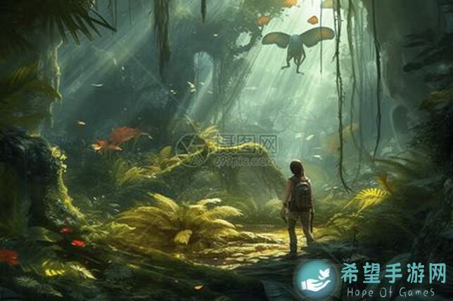 冒险小分队使徒米兰达少女试炼攻略到底如何速通全关卡