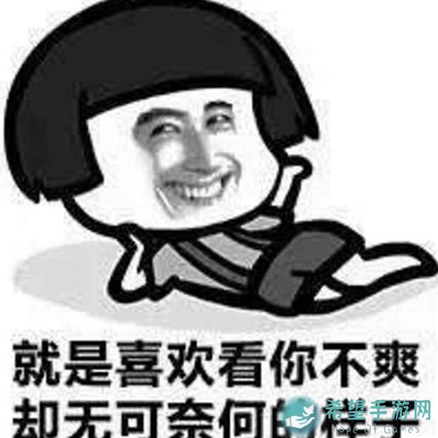 暴走地下城新英雄再生萝莉登场！炸街攻略核心方法大解析，带你秒变战神！