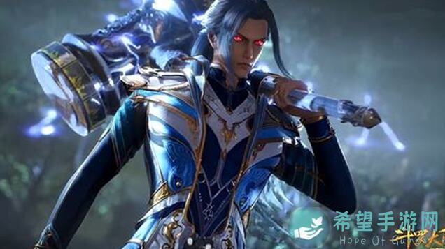 看完这篇攻略，海神唐三轻松拿捏，你学会了吗？