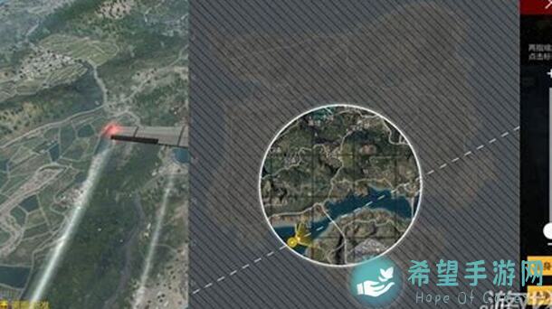 绝地求生全军出击攻略：道具战力最大化技巧揭秘