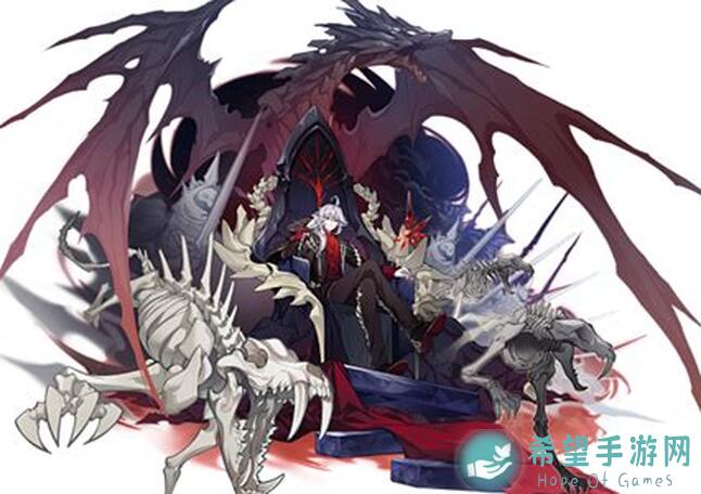 奥拉星山脉小子攻略：教你快速找到隐藏英雄，提升战力技巧大揭秘！