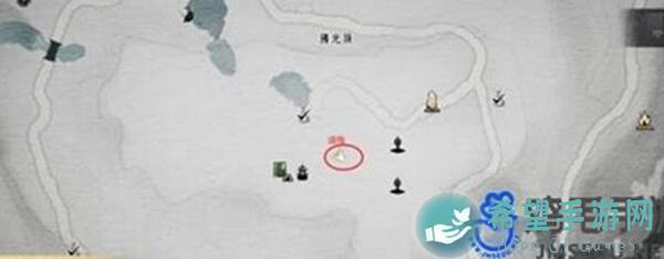 燕云十六声第二篇攻略来袭！快来提问，解锁隐藏秘籍，一起畅玩吧～