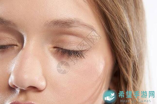 闭眼必备！另一个伊甸超越时空的猫电锯妹盗贼王4T阵容搭配全攻略3天速通秘籍大公开