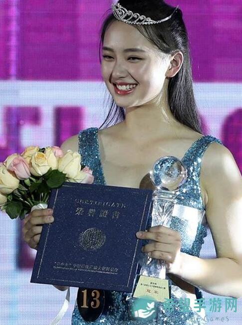 少女前线：云图计划攻略！教你轻松获取弥灵的独家秘籍！