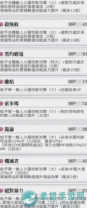 另一个伊甸新礼包解析！超时空三金卡玩法攻略，带你秒变战神！