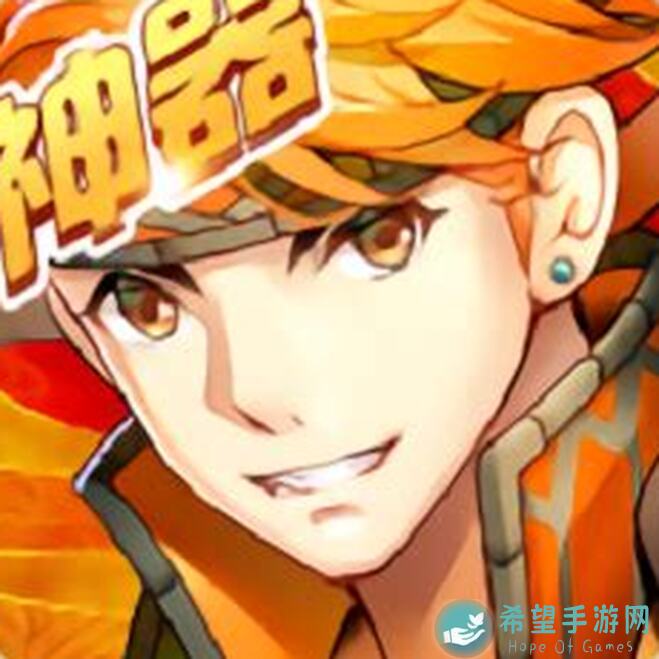 畅游女神冥界迷宫，20种邂逅结局，速看结论版攻略解析！