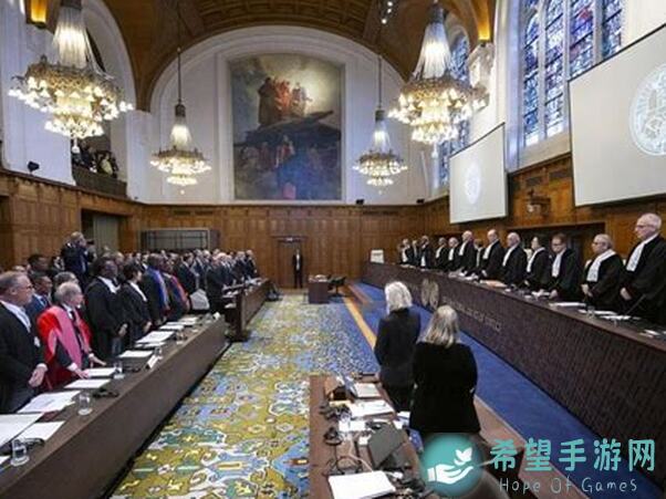 揭秘鸣潮种族灭绝计划任务攻略，助你轻松通关！