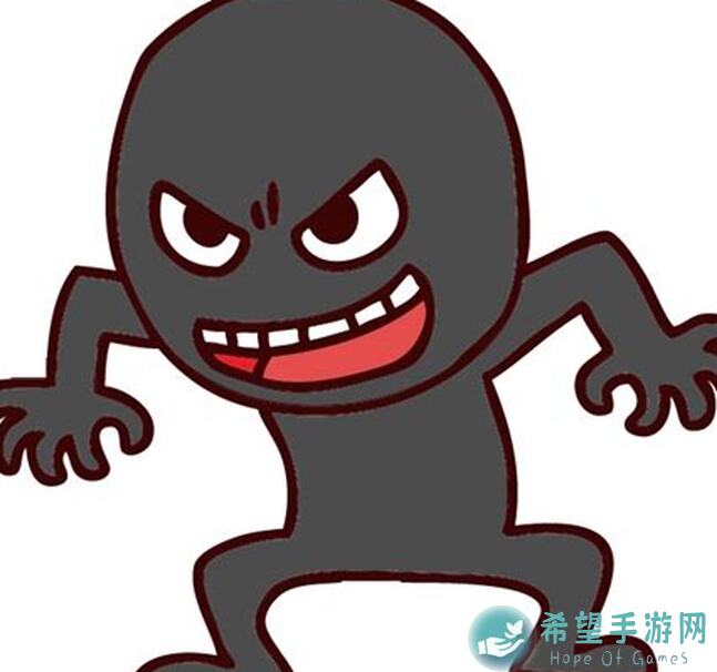 暴走英雄坛装备全解析：助你秒杀全场的通关秘籍