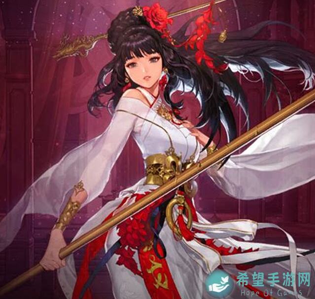 地下城与勇士：起源泰拉科研所对战攻略③，一招教你速成硬碰硬激战技巧！