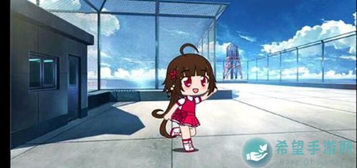 Gacha Club女儿们设定全攻略：修改重置必看技巧