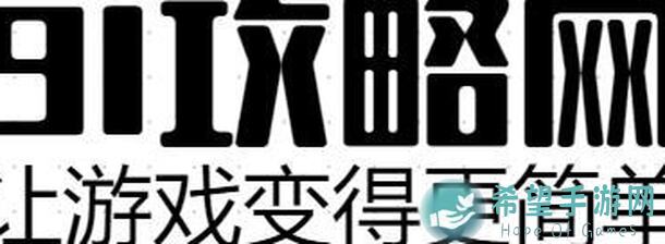 三角洲行动地图站实用技巧揭晓，一招解锁摸金地图宝藏位置，轻松成为黄金攻略大师！