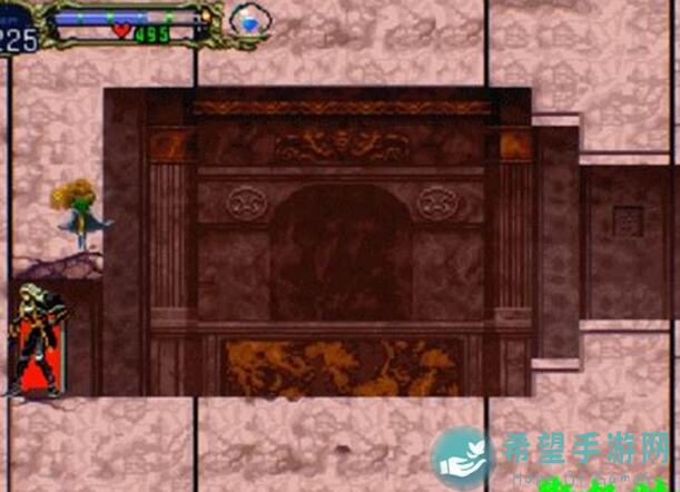 夜曲茶馆更上层楼，水系通关新秘籍！少年仙界传五水归一搭配攻略3.0揭秘