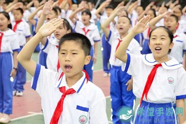 少年仙界传夜曲无边书院：万能攻略合集1.0，你想知道的全在这里了！