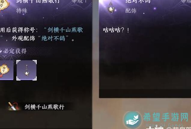 绝了！手把手教你1.1版本绝区零顶级配队攻略，凑齐直接爽玩！