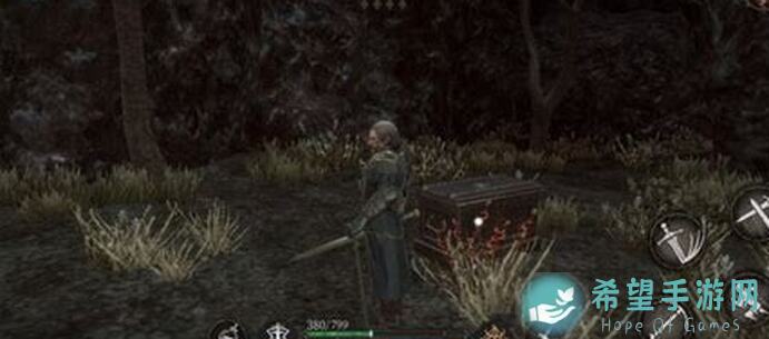 教你秒懂帕斯卡契约黑雾深渊雷神掘墓人，全等级玩法攻略及附20种技能大揭秘！