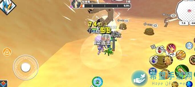 超数据世界变异副本攻略：秒懂王巨鸟战神搭配秘籍