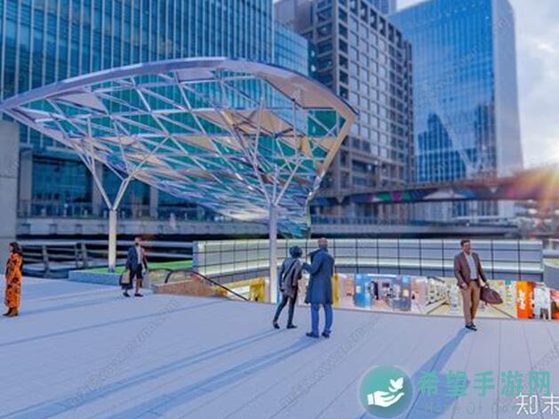 地下城堡2：黑暗觉醒图27战争翼兽缇萨什无驱魔匕首★阵容推荐，速通秘诀全揭晓！必备篇