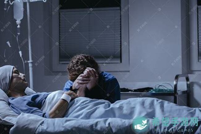 在哪刷出最强少年？少年西游记2全网最细节极致养成攻略，有问必答