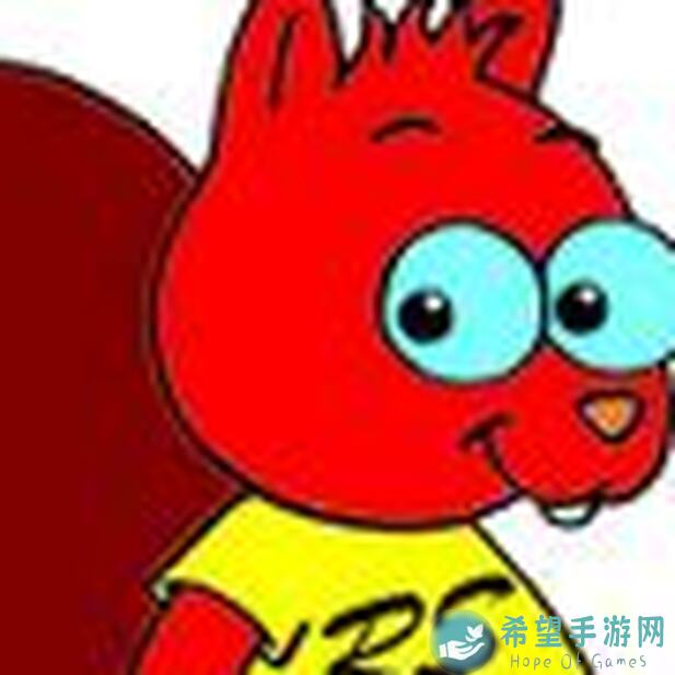 斗罗大陆：魂师对决战力提升基础篇之速成秘籍