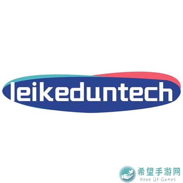 雷索纳斯想组火队的看过来呦，低门槛成型3种火队有哪些？速成不迷路