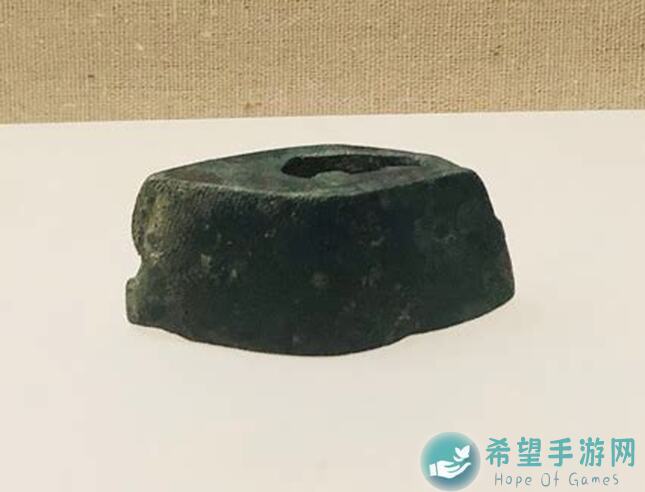铃兰之剑攻略指南：教你速通塔罗解锁世界的谜题，科技时代和平指南大揭秘！