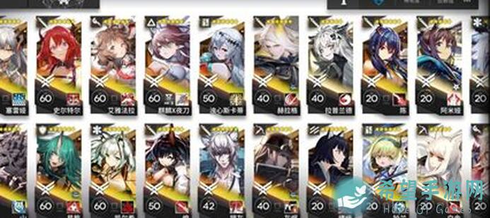 新手错过必后悔！代号肉鸽快速拔枪实战指南，轻松秒变战神