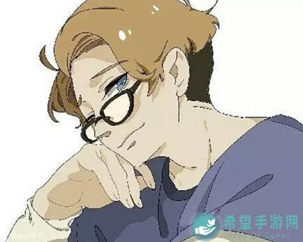 第五人格：幸运儿高阶攻略，助你秒懂秒杀！