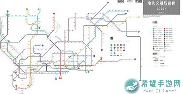 地铁跑酷高分秘籍：全曝光获取攻略