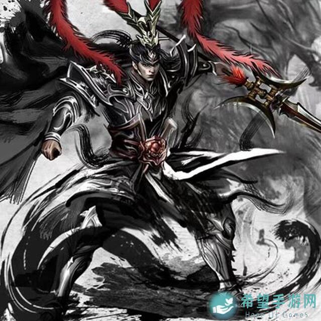 三国志・战略版亲测全攻略：助你秒懂秒杀 barracks