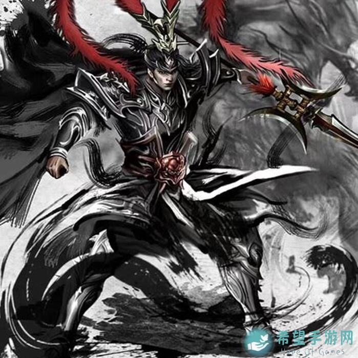 三国志幻想大陆武将全攻略：技巧解析，助你轻松登顶节奏榜！