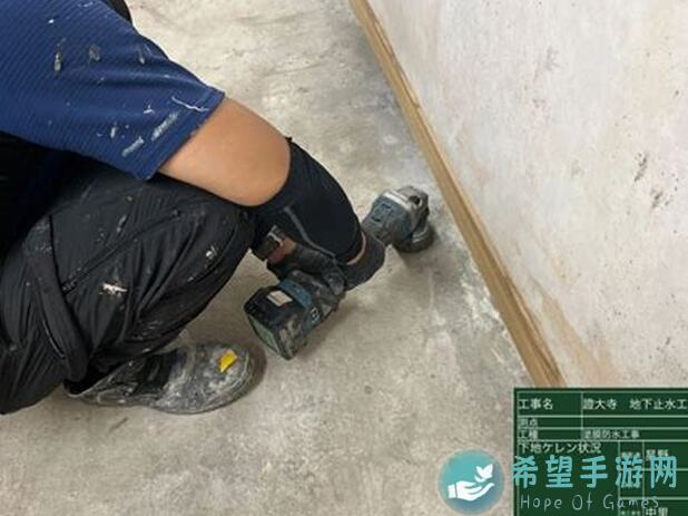 地下城堡2:黑暗觉醒全月百过蓝沙阵容的秘密加速攻略在哪揭秘？