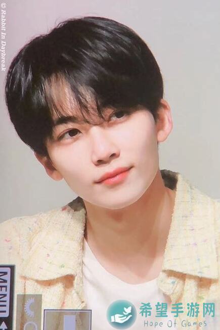 汉家江湖新服萌新攻略有哪些？教你快速上手成为武林高手！