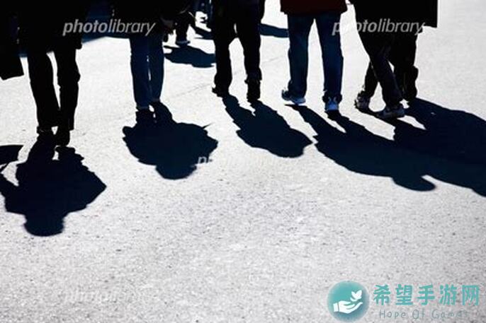 影之刃3萌新零氪零氪必看！前期注意事项大揭秘