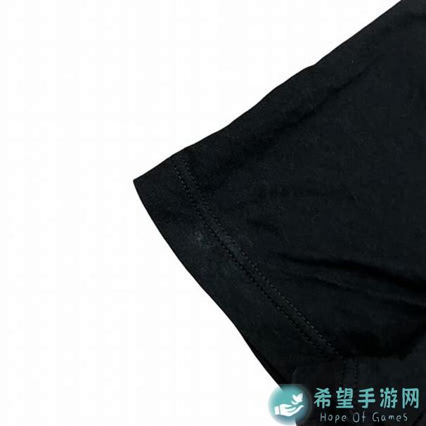 白荆回廊新手必备！纯坦队阵容全面解析🔥