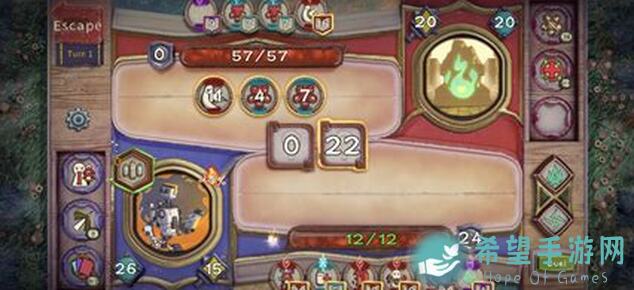 超详细5步新手攻略带你秒懂无尽的拉格朗日核心玩法