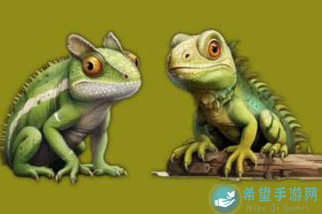 动物森林最后一关终极boss秒杀技巧全解析